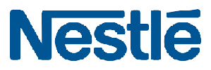 Nestle